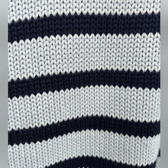 Rails Alise Sweater, M - Picture 9 of 12